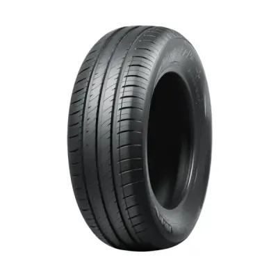 Anvelopa Vara Nankang Na-1 175/65R15 88H