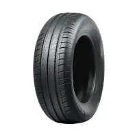 Anvelopa Vara Nankang Na-1 175/65R15 88H