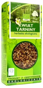 Culoare bio de mure negre, 25 g, Dary Natury