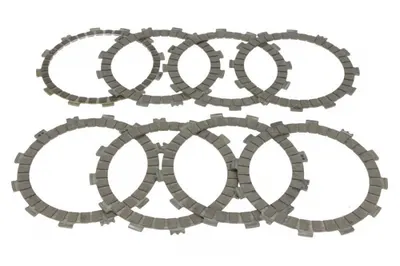 Disc ambreiaj potrivit BETA RR 250-498 2011-2017