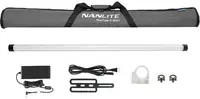 Lampă Pixel RGB NanLite - PavoTube II 30XR