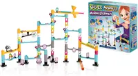Joc cu bilute de marmura Buki Construction