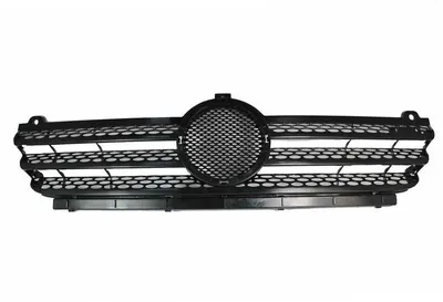 Grila radiator potrivit MERCEDES SPRINTER 2-T (B901, B902), SPRINTER 3-T (B903), SPRINTER 4-T (B904), SPRINTER 5-T (B905) 2.1D-Electric 1995-2006