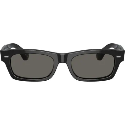 Oliver Peoples OV5510SU 1731R5 52