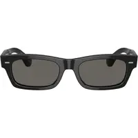 Oliver Peoples OV5510SU 1731R5 52
