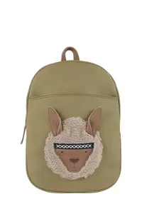 Donsje rucsac pentru copii