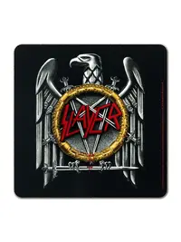 Suport pahar - Slayer Eagle