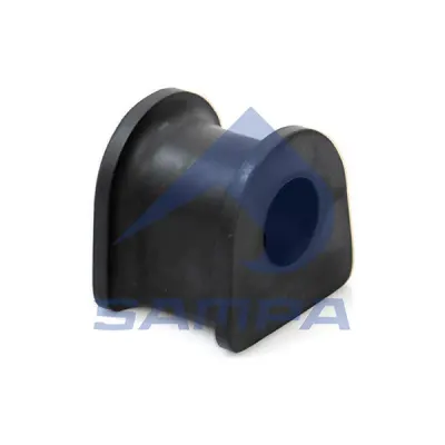 Bucsa bara stabilizatoare SAMPA 011.215