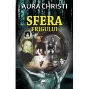 Sfera frigului