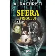 Sfera frigului