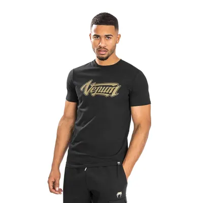 Tricou pentru bărbați Venum Absolute 2.0 Adjusted Fit