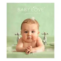 Baby Love