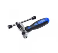 Presa lant universala 7V-11V