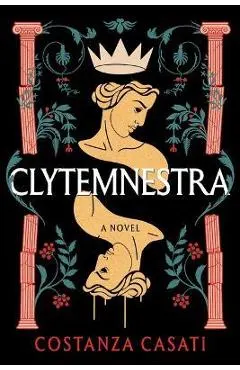 Clytemnestra