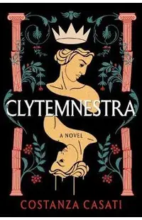Clytemnestra