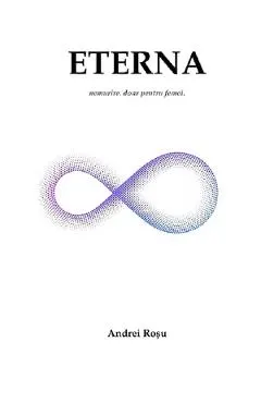 Eterna