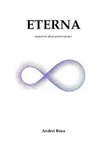 Eterna