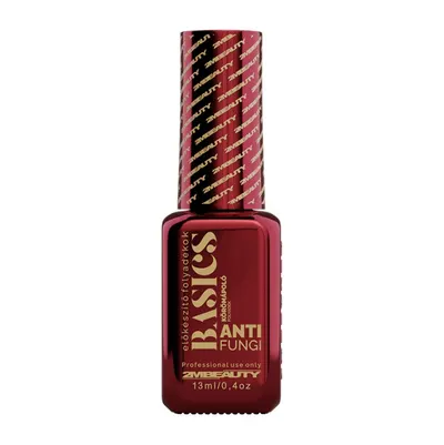 Anti-Fungi 2M - 13 ml