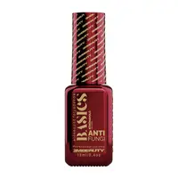 Anti-Fungi 2M - 13 ml