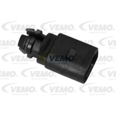 Senzor, temperatura exterioara VEMO V10-72-1114