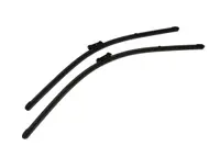 Lama stergator fata (2buc) VF912 Silencio Xtrm 630 550mm potrivit SEAT TARRACO; VW TIGUAN, TIGUAN SUV 01.16-