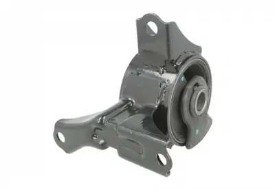 Suport motor stanga HONDA ACCORD VI 3.0 intre 1998-2003