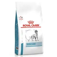 Royal Canin Dieta Adult Skin Care 2 Kg