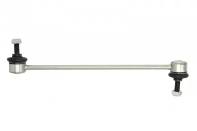 Brat bieleta suspensie stabilizator Fata Dreapta Stanga 297mm potrivit FIAT DOBLO, DOBLO CARGO, GRANDE PUNTO, PUNTO HATCHBACK; OPEL COMBO TOUR, COMBO MINIVAN 0.9-2.0D 06.08