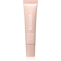 Mesauda Hydraware Moisturizing Eye Contour gel de ochi pentru contur 15 ml