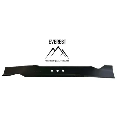 Cutit Masina Tuns Iarba Murray MP500, MPH550, MX550, MXH675, Lungime 48 cm, Everest