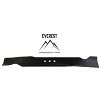 Cutit Masina Tuns Iarba Murray MP500, MPH550, MX550, MXH675, Lungime 48 cm, Everest