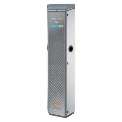 Col. Joinon Rfid 22 Kw 2xt2s+sc Ip55