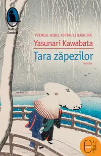 Tara zapezilor (pdf)