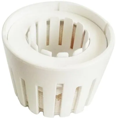Filtru de demineralizare AGU, pentru AGU SAH10
