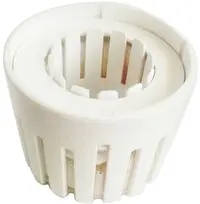 Filtru de demineralizare AGU, pentru AGU SAH10