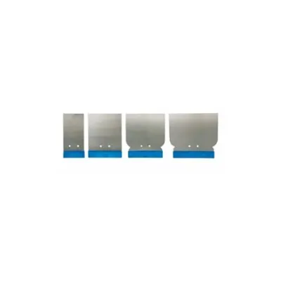 Set spacluri auto, din inox, Z-TOOLS / 924 Engros