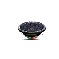 Difuzoare auto Steg MSS 3, 110mm, 70W RMS, 4Ω, set 2 difuzoare