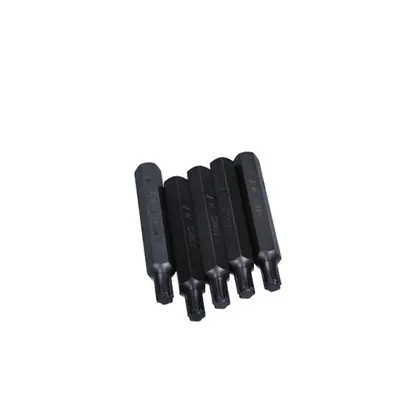 Bit de insurubat ROOKS OK-07.3102