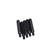 Bit de insurubat ROOKS OK-07.3102