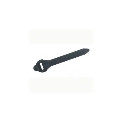 Brida Self-locking - 16 x 150 mm - tightening max. u009DØ 35 mm - negru