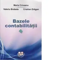 Bazele contabilitatii