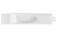 Reflector Spate Dreapta potrivit VW CRAFTER dupa 2016