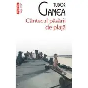 Cantecul pasarii de plaja (editie de buzunar)