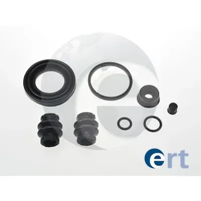 Set reparatie, etrier ERT 402736