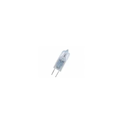 Bec Halostar Stendard 64440 50w 12v Gy6,35 40x1 Osram