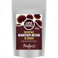 Reishi pudra 100g ECO