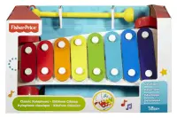 Xilofon Classic, Fisher Price, CMY09