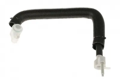 Conducta presiune aer conditionat potrivit FORD TRANSIT 2.2D-3.2D 2006-2014