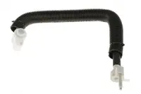 Conducta presiune aer conditionat potrivit FORD TRANSIT 2.2D-3.2D 2006-2014