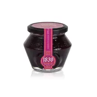 Gem de Cirese si Sampanie, 250 g
